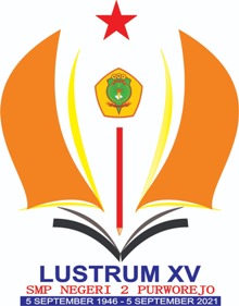 Live Streaming Acara Resepsi Lustrum ke 15 SMP N 2 Purworejo