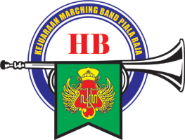 Raih 11 Kategori Juara padaLomba Marching Band Piala Raja HB X