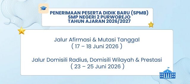 s.id/SPMBSPERO2026