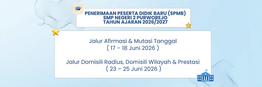 s.id/SPMBSPERO2026